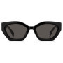 Lunettes de soleil Femme Tommy Hilfiger TH 1979_S 54807IR