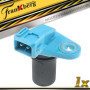Capteur d'arbre à cames pour C Fiesta IV Fiesta V Focus C Focus II Fusion KA Street KA 2 C30 S40 II V50 1.2L-1.6L essence 1995-2