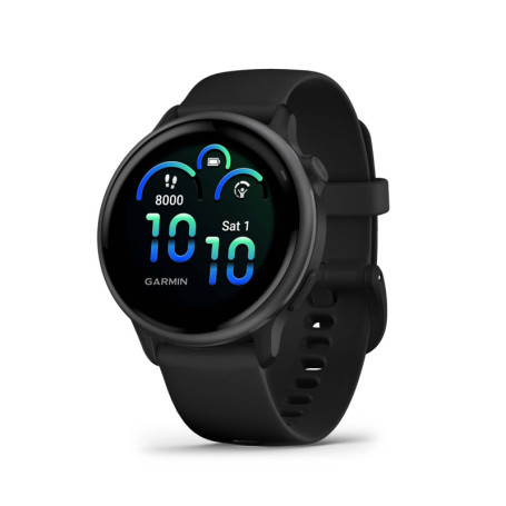Montre intelligente GARMIN 010-02985-00