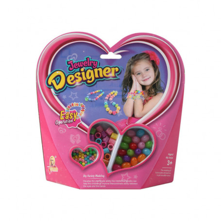 Perles Jewelry Designer 18,99 €