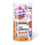 Mini Brands Capsule Create Disney Snacks série 1 de ZURU