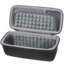 co2CREA Étui de Voyage Rigide Housse Case pour Anker SoundCore Boost 20W Enceinte Bluetooth Portable