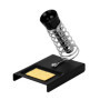 Conext Link 1 support de fer à souder en métal (87075)