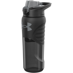 Under Armour UA Clarity Black OSFA 680 g