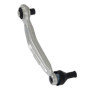Suspension Triangle Supérieur Haut pour 5er E39 520-540 M5 1995-2003 33326767832