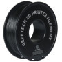 GEEETECH Filament PLA 1.75mm Imprimante 3D Filament PLA pour Imprimante 3D, 1kg Spool, Noir