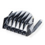 YanBan Accessoire de peigne de rechange pour tondeuse à cheveux compatible avec Philips RQ111 tondeuse à barbe