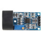 HALJIA 5 A module de capteur de courant AC monophasé avec sortie Active Transformer module et module de capteur de courant