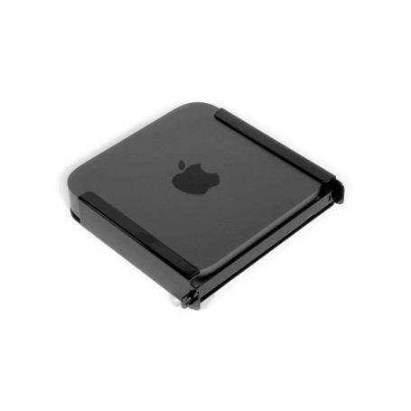 SoNNeT Maccuff Mini 2 (pour Mac Mini à Partir du Milieu de 2010 Jusqu'en 2018 Inclus)