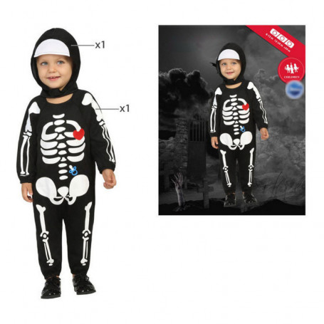 Déguisement pour Enfants 30,99 €