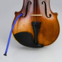 Danchet Humidificateur pour violon en forme de F pour éviter les fissures