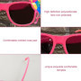 Pack De 2 Lunettes Habillées, Lunettes De Soleil Drôles, Lunettes De Soleil Drôles, Lunettes De Soleil Folles, Lunettes De Solei