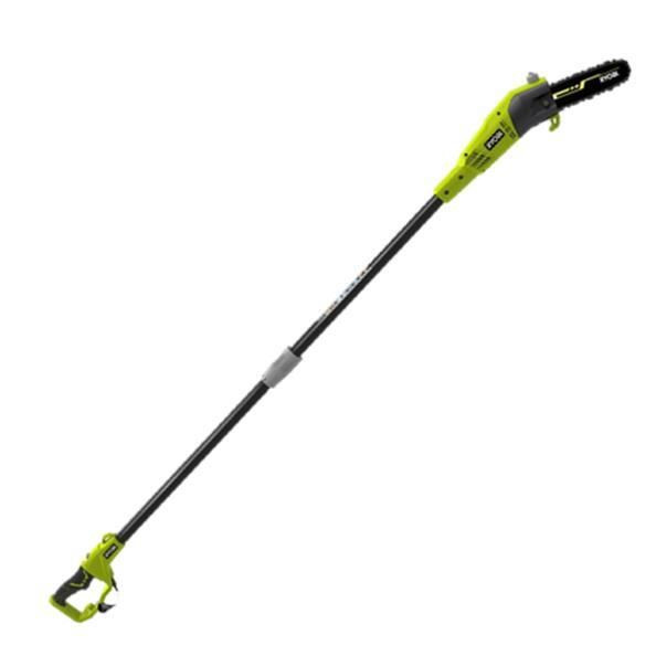 Ryobi Jardinage