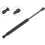 Stabilus Amortisseur de hayon 7961RP LIFT-O-MAT® Vérin à gaz de coffre avec 535 Newton amortisseur e.a. pour PEUGEOT 206 SW 2EHF