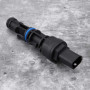 Broco Capteur de Vitesse Renault 7700418919 (pour Renault Laguna Kangoo Espace Megane Scenic TWINGO)