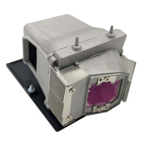 Supermait BL-FP230I / SP.8KZ01GC01 A+ Qualité Remplacement Ampoule Lampe Projecteur avec Logement VIP230 E20.8, Compatible avec 