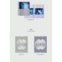 ENHYPEN ROMANCE : UNTOLD - DAYDREAM 2nd Repackage Album (WHITE MIDNIGHT Ver. + Gift Card) K-POP SEALED