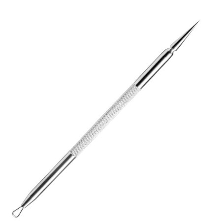 tire comedon point noir,extracteur point noir,point noir extracteur,tire comedon,tire comedons,points noirs,tire-comedon,anti po