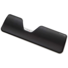 Contour Repose-Poignets, RollerMouse Red Plus