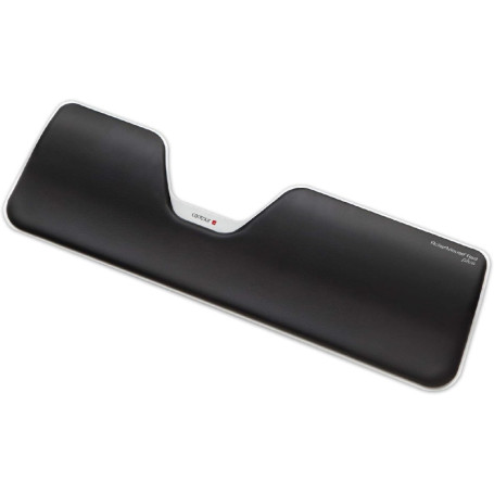 Contour Repose-Poignets, RollerMouse Red Plus