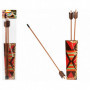 Flèches 3 Pièces 14,99 €