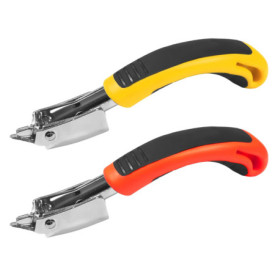 Un Ongle Portable En 2 Parties, Un Outil De Retrait D'Empilement, Un Meuble De Meuble, Adapté Pour Démêler Les Ongles En Forme D