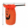Pelle Trick or Treat 53 x 30 cm Citrouille 16,99 €