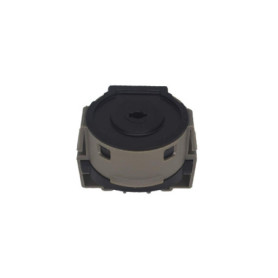 ZEALfix Interrupteur D'allumage ABS 98AB11572BG pour TRANSIT C-MAX FIESTA FOCUS MONDEO S-MAX 1677531 1363940