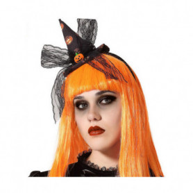 Serre-tête Sorcière 17,99 €