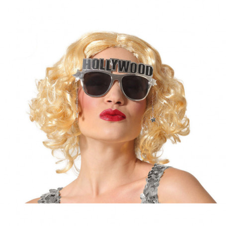 Lunettes Hollywood 12,99 €