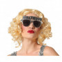 Lunettes Hollywood 12,99 €