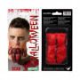 Accessoire de costumes Halloween 12,99 €