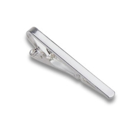 Pinces à Cravate, Pince à Cravate pour Homme, Pince à Cravatte Classique, pour Mariage, Affaires vie Quotidienne, Réunion, Fête