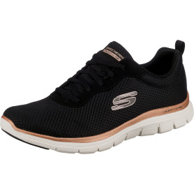Skechers 149303 BasketFemme