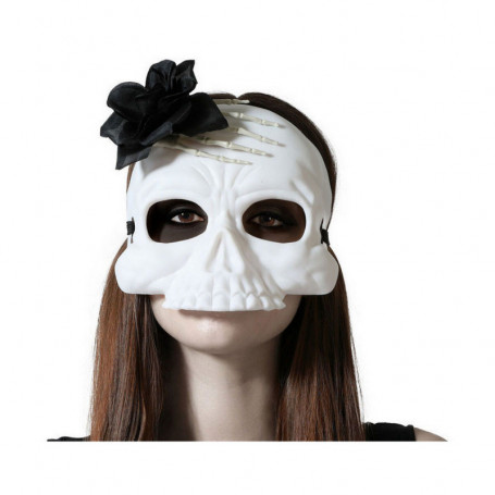Masque Squelette Halloween 14,99 €