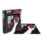 Puzzle Green Day-American Idiot