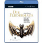 Die fledermaus / La Chauve-Souris