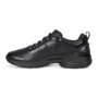 ECCO Biom Fjuel, Running Shoes Men’s
