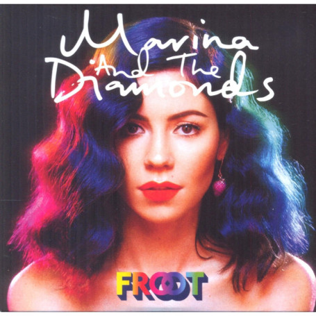 Froot