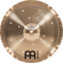 Meinl - Generation X - Cymbales China Filter - 14"