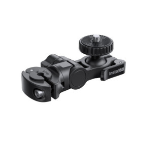 Insta360 Support de rétroviseur