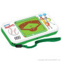 My Arcade - Pocket Player All-Star Stadium - Console de Jeu Portable - 307 Jeux en 1