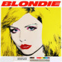 Blondie 4(0) Ever