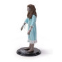 The Noble Collection Bendyfigs Regan Macneil The Exorcist 19cm