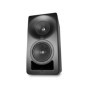 Kali Audio - SM-5-C 3-Way - Moniteur de Studio Passif à Trois Voies