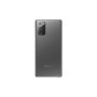 Samsung Note 20 5G Smartphone Portable Débloqué 256 Go Gris
