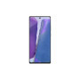 Samsung Note 20 5G Smartphone Portable Débloqué 256 Go Gris