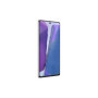 Samsung Note 20 5G Smartphone Portable Débloqué 256 Go Gris
