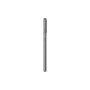 Samsung Note 20 5G Smartphone Portable Débloqué 256 Go Gris