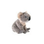 Wild Republic Cuddlekins Koala, Animal en Peluche, 30 cm, Cadeau pour Bébés, Peluche Écologique, Rembourrage Fabriqué à Partir d